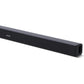 Sharp HT-SB140MT 2 ch Soundbar - Black