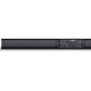 Sharp HT-SB140MT 2 ch Soundbar - Black