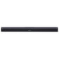 Sharp HT-SB140MT 2 ch Soundbar - Black