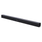 Sharp HT-SB140MT 2 ch Soundbar - Black