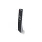 Sharp HT-SB140MT 2 ch Soundbar - Black