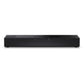 Sharp HT-SB700 2.0.2ch Compact Soundbar - Black