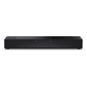 Sharp HT-SB700 2.0.2ch Compact Soundbar - Black
