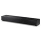 Sharp HT-SB700 2.0.2ch Compact Soundbar - Black
