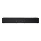 Sharp HT-SB700 2.0.2ch Compact Soundbar - Black