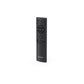 Sharp HT-SB700 2.0.2ch Compact Soundbar - Black