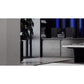 Sharp XL-B517D(BK) Wireless Hi-Fi Micro System - Black