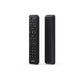 Sharp XL-B520D DAB+ Hi-Fi Micro System - Black