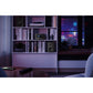 Sharp XL-B520D DAB+ Hi-Fi Micro System - Black