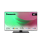 Panasonic S45 Full HD Smart TV Powered by TiVo