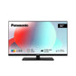 Panasonic N30 HD LED TV