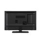 Panasonic N30 HD LED TV