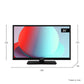 Panasonic N30 HD LED TV