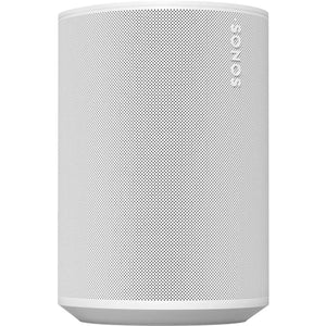 Sonos Surround Set with Arc Ultra | Arc Ultra + 2x Era 100 - White