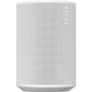 Sonos Premium Immersive Set with Arc Ultra | Arc Ultra + Sub 4 + 2x Era 100 - White