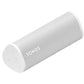 Sonos Adventure Set | 2x Roam 2 - White