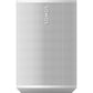 Sonos Indoor / Outdoor Set | Era 100 + Move 2 - White