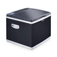 OPEN BOX Dometic CoolFun CK 40D Hybrid Portable fridge