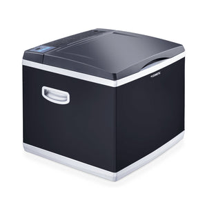 OPEN BOX Dometic CoolFun CK 40D Hybrid Portable fridge