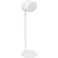 Sonos Era 300 Stand (Single) - White