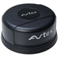 Avtex AMR105X 5G Wi-Fi 6 Mobile Internet Solution Ultrafast Dual Sim Router