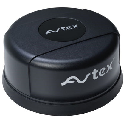 Avtex AMR105X 5G Wi-Fi 6 Mobile Internet Solution Ultrafast Dual Sim Router