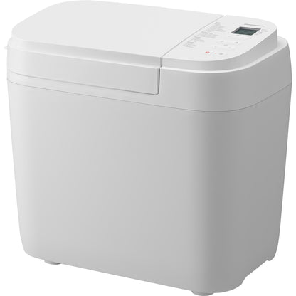 Panasonic SD-B2510WXC White Breadmaker 21 Programmes