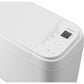 Panasonic SD-B2510WXC White Breadmaker 21 Programmes
