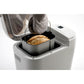 Panasonic SD-B2510WXC White Breadmaker 21 Programmes