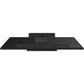Panasonic SC-HC2020EB-K Micro Hi-Fi System with Google Chromecast Built-in