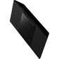 Panasonic SC-HC2020EB-K Micro Hi-Fi System with Google Chromecast Built-in