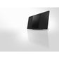 Panasonic SC-HC2020EB-K Micro Hi-Fi System with Google Chromecast Built-in