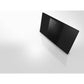 Panasonic SC-HC2020EB-K Micro Hi-Fi System with Google Chromecast Built-in