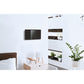 Panasonic SC-HC2020EB-K Micro Hi-Fi System with Google Chromecast Built-in