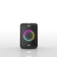 Panasonic SC-BMAX5E-K Wireless Speaker System