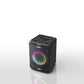 Panasonic SC-BMAX5E-K Wireless Speaker System