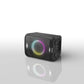 Panasonic SC-BMAX5E-K Wireless Speaker System