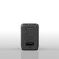 Panasonic SC-BMAX5E-K Wireless Speaker System