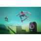 Panasonic SC-BMAX5E-K Wireless Speaker System