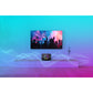 Panasonic SC-BMAX5E-K Wireless Speaker System