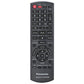 Panasonic SC-AKX710E-K Wireless Megasound Mini System with Karaoke (2000W)