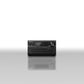 Panasonic SC-PMX802E-K Premium Hi-Fi System with DAB, CD & Hi-Res Streaming - Black