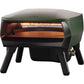 Witt Piccolo Rotante 13" Pizza Oven