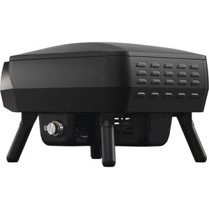 Witt Piccolo Rotante 13" Pizza Oven