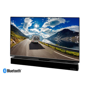 Avtex SB270BT All-In-One TV Soundbar & Bluetooth® Speaker