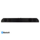 Avtex SB270BT All-In-One TV Soundbar & Bluetooth® Speaker