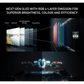 Panasonic Z95B Flagship 4K Ultra HD OLED TV | Primary RGB Tandem with ThermalFlow | Fire TV | 2025 Model
