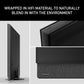 Panasonic Z95B Flagship 4K Ultra HD OLED TV | Primary RGB Tandem with ThermalFlow | Fire TV | 2025 Model