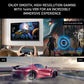 Panasonic Z90B 4K Ultra HD OLED TV | Master OLED Pro Panel | HCX Pro AI MK II Processor | Fire TV | 2025 Model