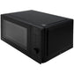 Panasonic NN-SD35QBBPQ 29 L Inverter Compact Microwave Oven | 1000W | Black